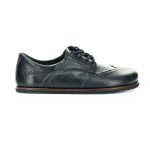 Aylla Shoes Sinchi černé M