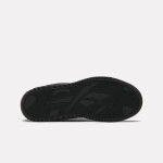 Sportovní obuv Reebok ATR Chill Jr 100200204 37