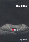 Bez loga - Bez prostoru, bez volby, bez práce - Naomi Kleinová
