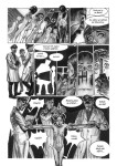 Článek II. - Jiří Šimáček, Ján Lastomírský