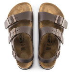 Sandály Birkenstock Milano BS M 0034701 41