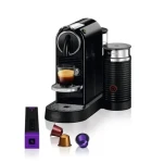 Kávovar na kapsle De'longhi Nespresso En