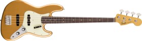 Fender Vintera III Early 60s Jazz Bass RW AZG