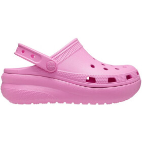 Crocs Clog Jr 28-29