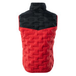 Elbrus Pro Guard Vest M 92800403241 s