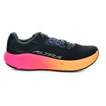 Altra Torin 9 Black/Black/Pink Glow