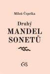 Druhý mandel sonetů - Miloň Čepelka