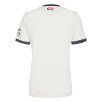 Tričko adidas Manchester United 3rd M IY7806 pánské S (173 cm)