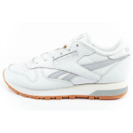 Dámská sportovní obuv Reebok Wms Classic [HQ2234]