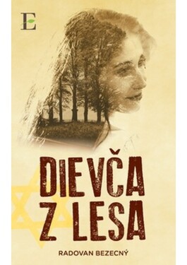 Dievča lesa