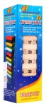 Mamido Společenská hra - Jenga