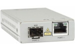 Allied Telesis AT-MMC2000/SP Mini Media Converter 10 100 1000T na SFP (AT-MMC2000/SP-960)