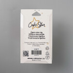 Cake star trezírovací špička č.9FT