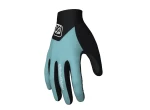 Troy Lee Designs Ace Solid dámské rukavice Dawn Blue vel. M