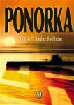 Ponorka