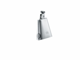 Meinl STB55 Cowbell 5 1/2" - Steel