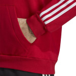 Adidas Tiro 23 SW Hoody M HS3600 Mikina XL