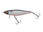 Berkley Wobler Pulse Racer 7cm 10g - Goldie,Berkley Wobler Pulse Racer 7cm 10g - Goldie