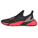 Běžecká obuv Adidas X9000L4 M FW8389 422/3