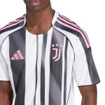 Adidas Juventus Turín Domácí tričko M JJ4320 M (178 cm)