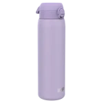 Ion8 Leak Proof Nerezová termoska Light Purple 920ml (0619098088052)
