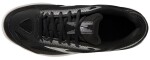 Sálová obuv Mizuno STEALTH STAR Jr X1GC230752 Velikost obuvi EU: