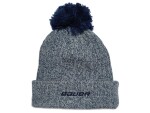 Kulich NE Team Marl Pom Knit