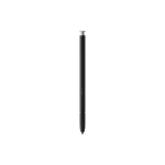 Samsung EJ-PS918BPE Stylus S Pen pro Samsung Galaxy S23 Ultra Lavender (57983126075)