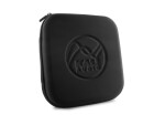Kali Audio HP-1