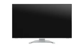 32" EIZO EV3240X bílá / LED / 3840 x 2160 / IPS / 16:9 / 5ms / 2000:1 / 350cd-m2 / HDMI / DP / USB-C / RJ45 (EV3240X-WT)