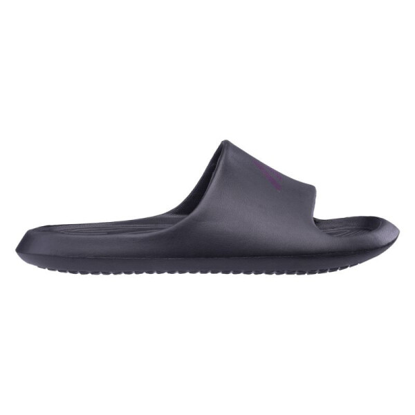 Žabky Martes Baki Wo's W 92800609771 37/38