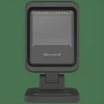 Honeywell Genesis XP 7680g kit (USB) bílá / 2D snímač čárových kódů / SR / Digimarc / Multi-IF (7680GSR-5USB-1)