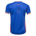 Tričko Huari Xeno Kids Jr 92800617758 128