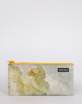 FREITAG F06 Serena