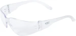 Brýle Cofra ROUNDFIT E005 - B100 CLASSIC, Čirá (E005_B100)