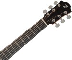 Furch Blue Gc-SW CNR Active 2026