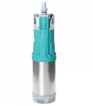 Ponorné automatické čerpadlo IBO MULTI IP 1000 AUTO, 230V, kabel 15m
