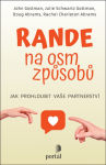 Rande na osm způsobů