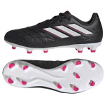 Kopačky adidas Copa Pure.3 FG M HQ8942 44