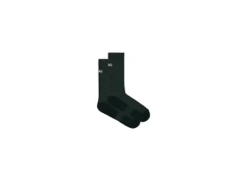 POC Motion MTB Long ponožky Pargasite Green vel. S (37-39)