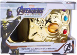 Hrnek Avengers