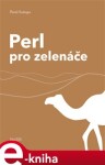 Perl pro zelenáče