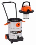 Powerplus POWDP 6050