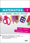 Matematika pro střední odborná učiliště