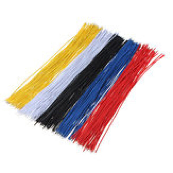 Vodič - 20cm, 100 kusů