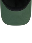 New Era Pánská kšiltovka Green Bay Packers NFL 2026 Sideline 39THIRTY M-Crown Flex Velikost: S/M