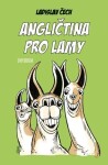 Angličtina pro lamy,