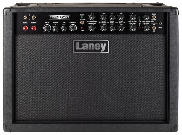 Laney IRT60-212
