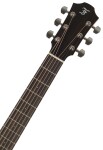 Furch Blue OM-CM 43mm CNR Active