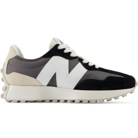 New Balance Unisex boty U327FE 44,5